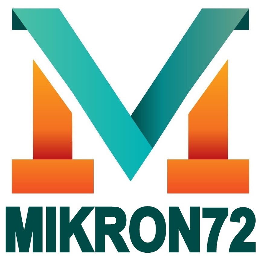 микронаушник тюмень mikron72 микро72 micro72 mikro72 mikron72 микронаушники72