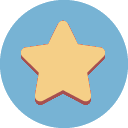 отзывы микронаушники